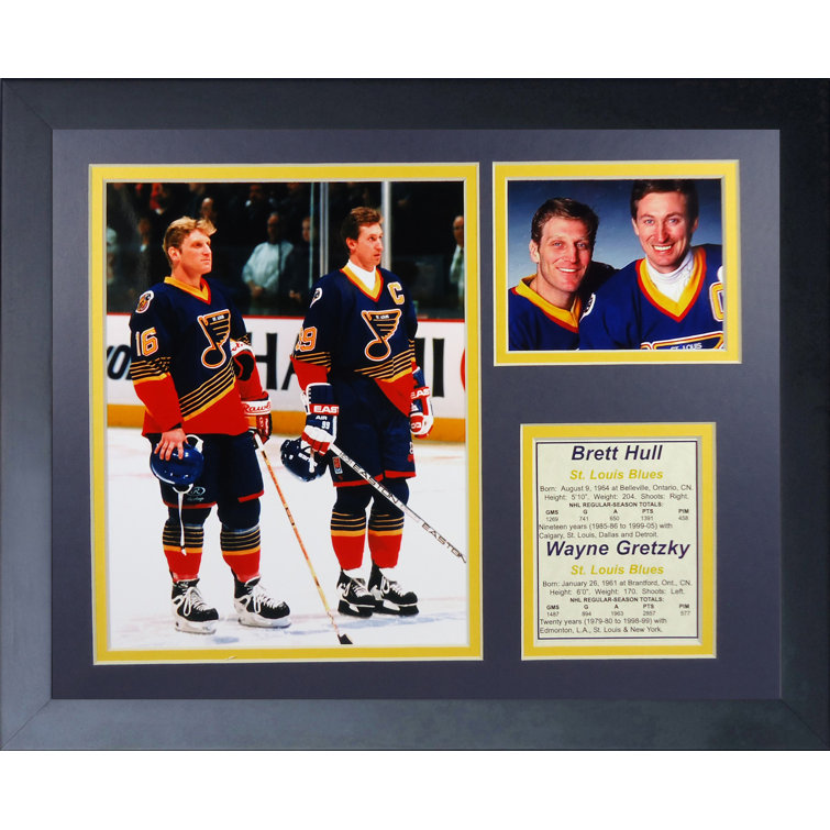 download brett hull wayne gretzky download brett hull wayne gretzky